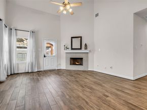 2326 Sandlewood Trail Lane, Houston TX 77014