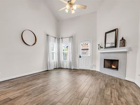 2326 Sandlewood Trail Lane, Houston TX 77014