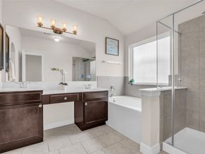 2326 Sandlewood Trail Lane, Houston TX 77014