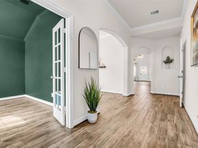 2326 Sandlewood Trail Lane, Houston TX 77014