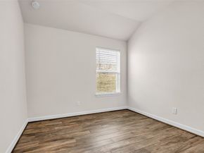 2326 Sandlewood Trail Lane, Houston TX 77014