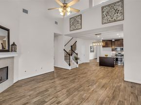 2326 Sandlewood Trail Lane, Houston TX 77014