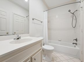 6837 Staffordshire Street, Houston TX 77030