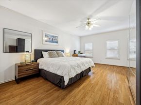 6837 Staffordshire Street, Houston TX 77030