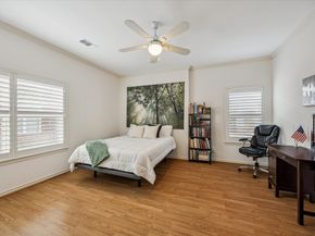 6837 Staffordshire Street, Houston TX 77030