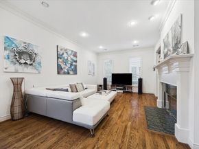 6837 Staffordshire Street, Houston TX 77030