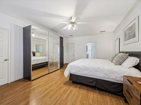 6837 Staffordshire Street, Houston TX 77030