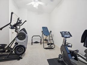 6837 Staffordshire Street, Houston TX 77030