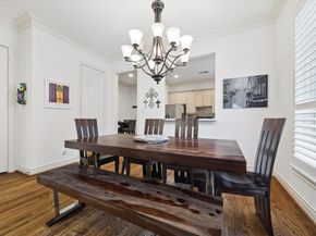 6837 Staffordshire Street, Houston TX 77030