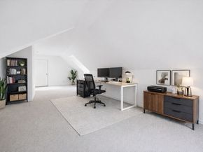 6837 Staffordshire Street, Houston TX 77030