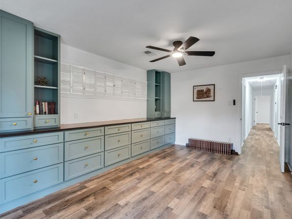 5675 Sylmar Road, Houston TX 77081