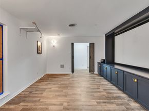 5675 Sylmar Road, Houston TX 77081