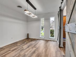 5675 Sylmar Road, Houston TX 77081