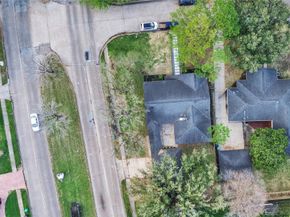 5675 Sylmar Road, Houston TX 77081