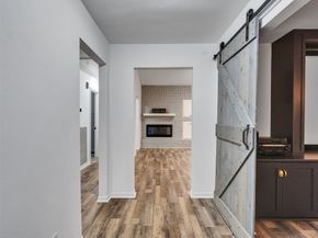 5675 Sylmar Road, Houston TX 77081