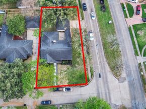 5675 Sylmar Road, Houston TX 77081