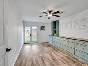 5675 Sylmar Road, Houston TX 77081