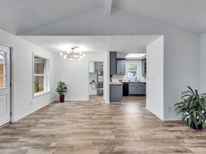 5675 Sylmar Road, Houston TX 77081