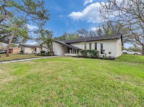 5675 Sylmar Road, Houston TX 77081