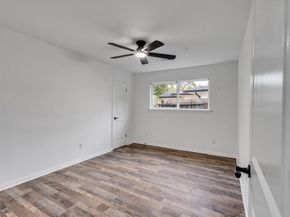 5675 Sylmar Road, Houston TX 77081