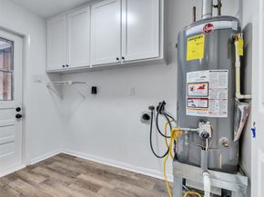 5675 Sylmar Road, Houston TX 77081