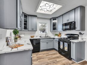 5675 Sylmar Road, Houston TX 77081