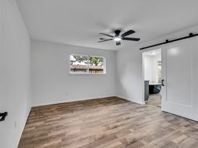 5675 Sylmar Road, Houston TX 77081