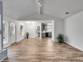 5675 Sylmar Road, Houston TX 77081