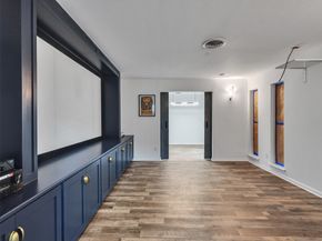 5675 Sylmar Road, Houston TX 77081