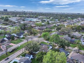 5675 Sylmar Road, Houston TX 77081