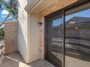 8100 Cambridge Street 136, Houston TX 77054