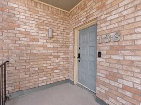 8100 Cambridge Street 136, Houston TX 77054