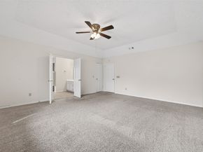 3102 Lakefield Way, Sugar Land TX 77479