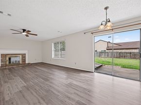 3102 Lakefield Way, Sugar Land TX 77479