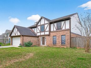 3102 Lakefield Way, Sugar Land TX 77479