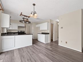 3102 Lakefield Way, Sugar Land TX 77479