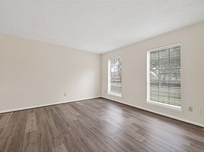 3102 Lakefield Way, Sugar Land TX 77479