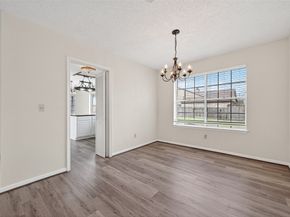 3102 Lakefield Way, Sugar Land TX 77479