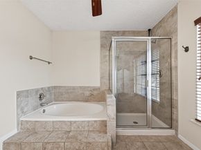 3102 Lakefield Way, Sugar Land TX 77479