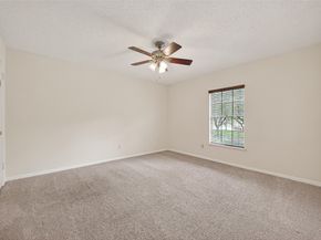 3102 Lakefield Way, Sugar Land TX 77479