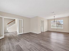 3102 Lakefield Way, Sugar Land TX 77479