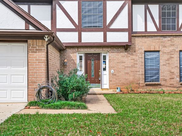 3102 Lakefield Way, Sugar Land TX 77479