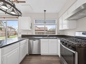 3102 Lakefield Way, Sugar Land TX 77479