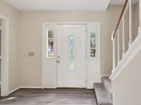 3102 Lakefield Way, Sugar Land TX 77479