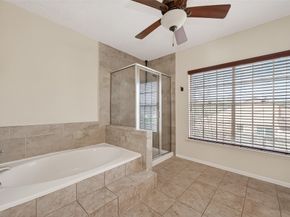 3102 Lakefield Way, Sugar Land TX 77479