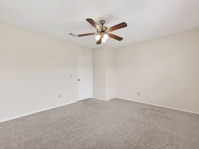 3102 Lakefield Way, Sugar Land TX 77479