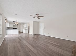 3102 Lakefield Way, Sugar Land TX 77479