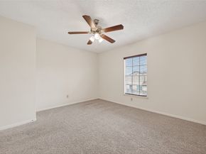 3102 Lakefield Way, Sugar Land TX 77479