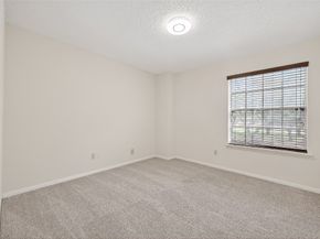 3102 Lakefield Way, Sugar Land TX 77479