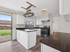 3102 Lakefield Way, Sugar Land TX 77479